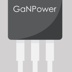 GPI65015DFO