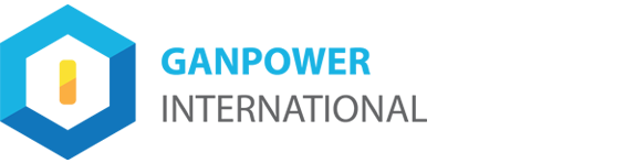 GaNPower – GaNPower International
